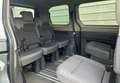 Volkswagen T7 Multivan Multivan 1,5 TSI Business eHybrid PHEV 4Motion Aut. Business Grau - thumbnail 8
