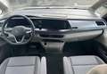 Volkswagen T7 Multivan Multivan 1,5 TSI Business eHybrid PHEV 4Motion Aut. Business Grau - thumbnail 6