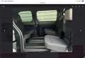 Volkswagen T7 Multivan Multivan 1,5 TSI Business eHybrid PHEV 4Motion Aut. Business Grau - thumbnail 10