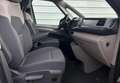 Volkswagen T7 Multivan Multivan 1,5 TSI Business eHybrid PHEV 4Motion Aut. Business Grau - thumbnail 7
