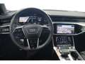 Audi S6 Limo 3.0 TDI quattro B&O*Pano*R-Kamera * Schwarz - thumbnail 9