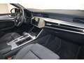 Audi S6 Limo 3.0 TDI quattro B&O*Pano*R-Kamera * Schwarz - thumbnail 14