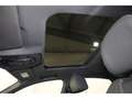 Audi S6 Limo 3.0 TDI quattro B&O*Pano*R-Kamera * Schwarz - thumbnail 20