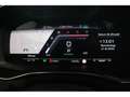 Audi S6 Limo 3.0 TDI quattro B&O*Pano*R-Kamera * Schwarz - thumbnail 10