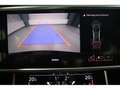 Audi S6 Limo 3.0 TDI quattro B&O*Pano*R-Kamera * Schwarz - thumbnail 11