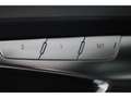 Audi S6 Limo 3.0 TDI quattro B&O*Pano*R-Kamera * Schwarz - thumbnail 23