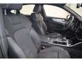Audi S6 Limo 3.0 TDI quattro B&O*Pano*R-Kamera * Schwarz - thumbnail 7