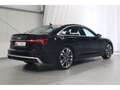 Audi S6 Limo 3.0 TDI quattro B&O*Pano*R-Kamera * Schwarz - thumbnail 3