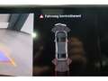 Audi S6 Limo 3.0 TDI quattro B&O*Pano*R-Kamera * Schwarz - thumbnail 18