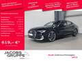 Audi S6 Limo 3.0 TDI quattro B&O*Pano*R-Kamera * Schwarz - thumbnail 1