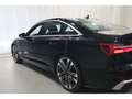 Audi S6 Limo 3.0 TDI quattro B&O*Pano*R-Kamera * Schwarz - thumbnail 13