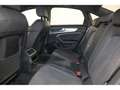 Audi S6 Limo 3.0 TDI quattro B&O*Pano*R-Kamera * Schwarz - thumbnail 12