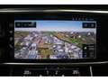 Audi S6 Limo 3.0 TDI quattro B&O*Pano*R-Kamera * Schwarz - thumbnail 17