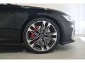 Audi S6 Limo 3.0 TDI quattro B&O*Pano*R-Kamera * Noir - thumbnail 5