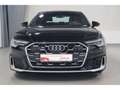 Audi S6 Limo 3.0 TDI quattro B&O*Pano*R-Kamera * Schwarz - thumbnail 2