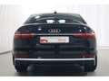 Audi S6 Limo 3.0 TDI quattro B&O*Pano*R-Kamera * Schwarz - thumbnail 4