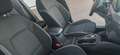 Ford Focus - thumbnail 16
