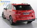 Mercedes-Benz GLE 450 9G 4M AMG SPORT EDITION"PANO"STANDHZG"AHK"LUFT"ACC Rojo - thumbnail 3