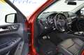 Mercedes-Benz GLE 450 9G 4M AMG SPORT EDITION"PANO"STANDHZG"AHK"LUFT"ACC Red - thumbnail 8