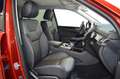 Mercedes-Benz GLE 450 9G 4M AMG SPORT EDITION"PANO"STANDHZG"AHK"LUFT"ACC Czerwony - thumbnail 15