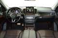 Mercedes-Benz GLE 450 9G 4M AMG SPORT EDITION"PANO"STANDHZG"AHK"LUFT"ACC Czerwony - thumbnail 7