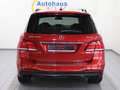 Mercedes-Benz GLE 450 9G 4M AMG SPORT EDITION"PANO"STANDHZG"AHK"LUFT"ACC Rojo - thumbnail 5