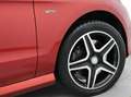 Mercedes-Benz GLE 450 9G 4M AMG SPORT EDITION"PANO"STANDHZG"AHK"LUFT"ACC Rojo - thumbnail 6