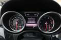 Mercedes-Benz GLE 450 9G 4M AMG SPORT EDITION"PANO"STANDHZG"AHK"LUFT"ACC Rood - thumbnail 19