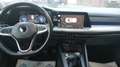 Volkswagen Golf Golf 1.5 TSI  (EU6.2) Garantie 1AN Gris - thumbnail 10