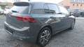 Volkswagen Golf Golf 1.5 TSI  (EU6.2) Garantie 1AN Gris - thumbnail 4