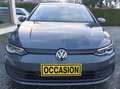 Volkswagen Golf Golf 1.5 TSI  (EU6.2) Garantie 1AN Gris - thumbnail 2