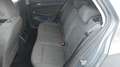 Volkswagen Golf Golf 1.5 TSI  (EU6.2) Garantie 1AN Gris - thumbnail 8