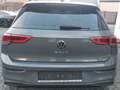 Volkswagen Golf Golf 1.5 TSI  (EU6.2) Garantie 1AN Gris - thumbnail 5