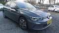 Volkswagen Golf Golf 1.5 TSI  (EU6.2) Garantie 1AN Gris - thumbnail 3