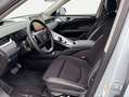 GWM WEY 05 WEY 05 Premium Blanc - thumbnail 8