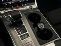 Audi A6 Lim. 50 TDI Quattro S-LINE SPORT/ACC/AHK/DAB Gris - thumbnail 24