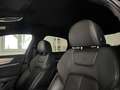 Audi A6 Lim. 50 TDI Quattro S-LINE SPORT/ACC/AHK/DAB Gris - thumbnail 3