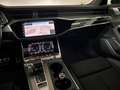 Audi A6 Lim. 50 TDI Quattro S-LINE SPORT/ACC/AHK/DAB Gris - thumbnail 18
