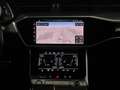 Audi A6 Lim. 50 TDI Quattro S-LINE SPORT/ACC/AHK/DAB Gris - thumbnail 20