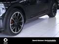smart Brabus PANO SITZBELÜFTUNG 360° HUD SENNHEISER Negro - thumbnail 5