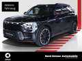 smart Brabus PANO SITZBELÜFTUNG 360° HUD SENNHEISER Negro - thumbnail 1