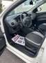 Fiat Bravo 1.6 MJT 120 CV DPF Street Bianco - thumbnail 9