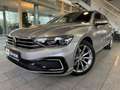 Volkswagen Passat Variant 1.4 TSI Plug-In-Hybrid GTE Navi LED Argent - thumbnail 1
