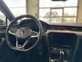Volkswagen Passat Variant 1.4 TSI Plug-In-Hybrid GTE Navi LED Argent - thumbnail 22