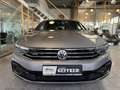 Volkswagen Passat Variant 1.4 TSI Plug-In-Hybrid GTE Navi LED Argent - thumbnail 3