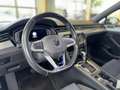 Volkswagen Passat Variant 1.4 TSI Plug-In-Hybrid GTE Navi LED Argent - thumbnail 16