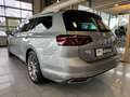 Volkswagen Passat Variant 1.4 TSI Plug-In-Hybrid GTE Navi LED Argent - thumbnail 5