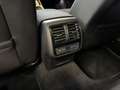 Volkswagen Passat Variant 1.4 TSI Plug-In-Hybrid GTE Navi LED Argent - thumbnail 17
