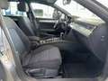 Volkswagen Passat Variant 1.4 TSI Plug-In-Hybrid GTE Navi LED Argent - thumbnail 19