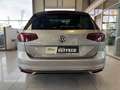 Volkswagen Passat Variant 1.4 TSI Plug-In-Hybrid GTE Navi LED Argent - thumbnail 6
